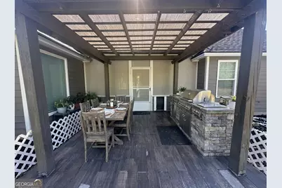 3365 Norton Place, Valdosta, GA 31605 - Photo 43