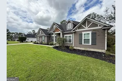 3365 Norton Place, Valdosta, GA 31605 - Photo 3