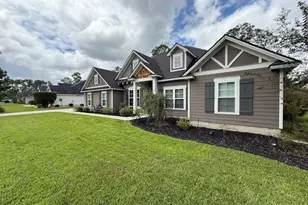 3365 Norton Place, Valdosta, GA 31605 - Photo 3