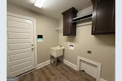 3365 Norton Place, Valdosta, GA 31605 - Photo 27