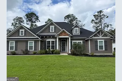 3365 Norton Place, Valdosta, GA 31605 - Photo 1
