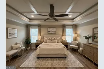 3365 Norton Place, Valdosta, GA 31605 - Photo 19