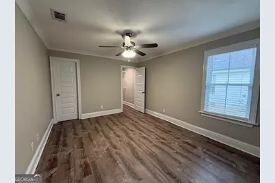 3365 Norton Place, Valdosta, GA 31605 - Photo 31