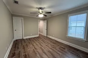 3365 Norton Place, Valdosta, GA 31605 - Photo 31