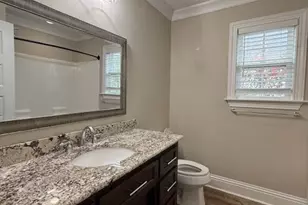 3365 Norton Place, Valdosta, GA 31605 - Photo 29