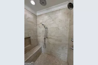 3365 Norton Place, Valdosta, GA 31605 - Photo 23