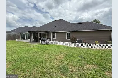 3365 Norton Place, Valdosta, GA 31605 - Photo 45