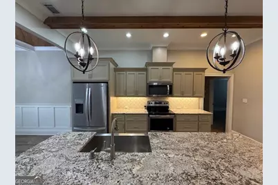 3365 Norton Place, Valdosta, GA 31605 - Photo 11