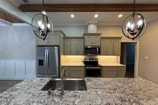 3365 Norton Place, Valdosta, GA 31605 - Photo 11