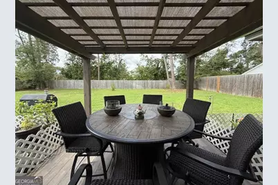 3365 Norton Place, Valdosta, GA 31605 - Photo 37