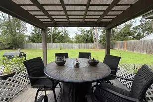 3365 Norton Place, Valdosta, GA 31605 - Photo 37