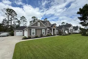 3365 Norton Place, Valdosta, GA 31605 - Photo 5