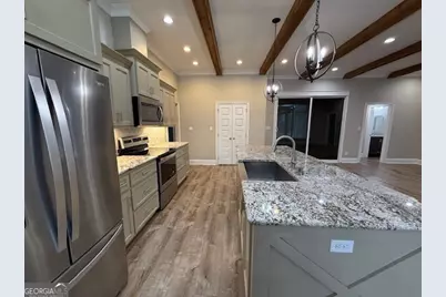 3365 Norton Place, Valdosta, GA 31605 - Photo 13