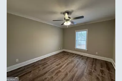 3365 Norton Place, Valdosta, GA 31605 - Photo 31
