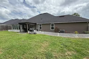 3365 Norton Place, Valdosta, GA 31605 - Photo 39