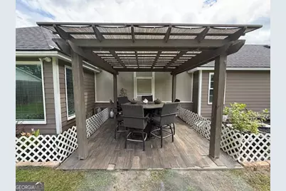 3365 Norton Place, Valdosta, GA 31605 - Photo 41