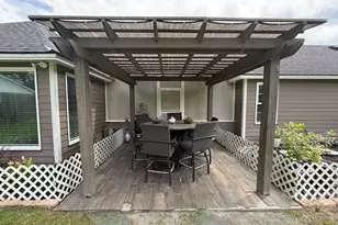 3365 Norton Place, Valdosta, GA 31605 - Photo 41