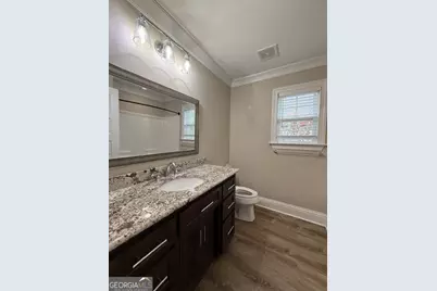 3365 Norton Place, Valdosta, GA 31605 - Photo 33