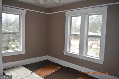 4048 Kemper Avenue, Macon, GA 31206 - Photo 11