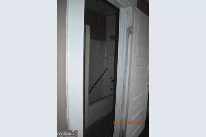 4048 Kemper Avenue, Macon, GA 31206 - Photo 17