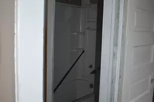 4048 Kemper Ave, Macon, GA 31206 - Photo 17