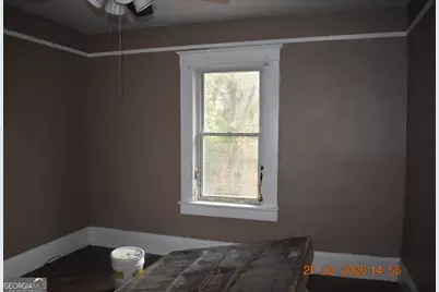 4048 Kemper Avenue, Macon, GA 31206 - Photo 15