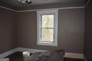 4048 Kemper Ave, Macon, GA 31206 - Photo 15