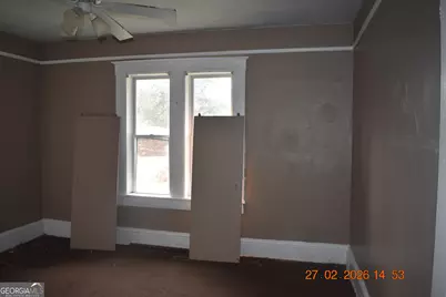 4048 Kemper Avenue, Macon, GA 31206 - Photo 9