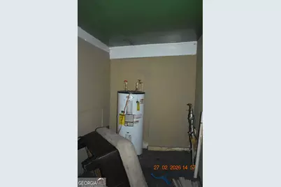 4048 Kemper Avenue, Macon, GA 31206 - Photo 25