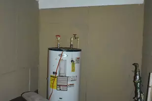 4048 Kemper Ave, Macon, GA 31206 - Photo 25