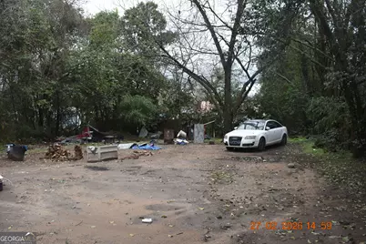 4048 Kemper Avenue, Macon, GA 31206 - Photo 27