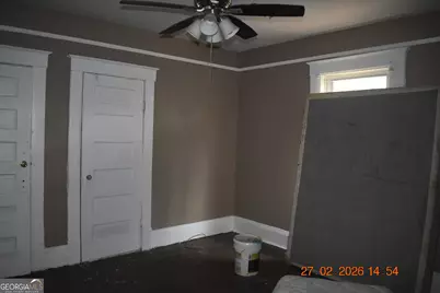 4048 Kemper Avenue, Macon, GA 31206 - Photo 13