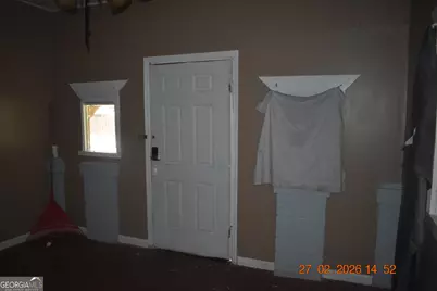 4048 Kemper Avenue, Macon, GA 31206 - Photo 5