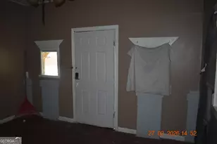 4048 Kemper Ave, Macon, GA 31206 - Photo 5