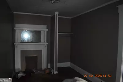 4048 Kemper Avenue, Macon, GA 31206 - Photo 7