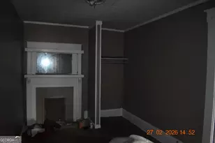 4048 Kemper Ave, Macon, GA 31206 - Photo 7