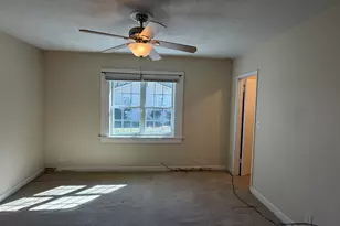 207 Eaker Dr, Warner Robins, GA 31088 - Photo 19