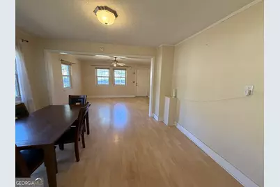 207 Eaker Drive, Warner Robins, GA 31088 - Photo 25