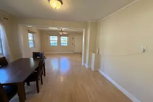207 Eaker Dr, Warner Robins, GA 31088 - Photo 25