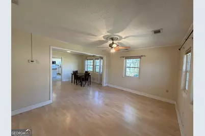 207 Eaker Drive, Warner Robins, GA 31088 - Photo 9