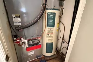 207 Eaker Dr, Warner Robins, GA 31088 - Photo 17