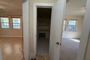 207 Eaker Dr, Warner Robins, GA 31088 - Photo 27