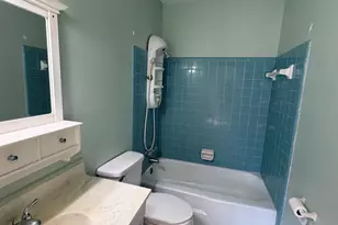 207 Eaker Dr, Warner Robins, GA 31088 - Photo 27