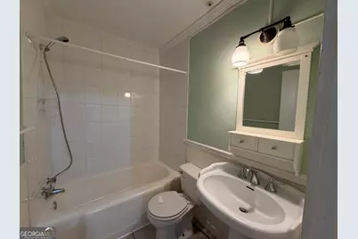 207 Eaker Drive, Warner Robins, GA 31088 - Photo 31