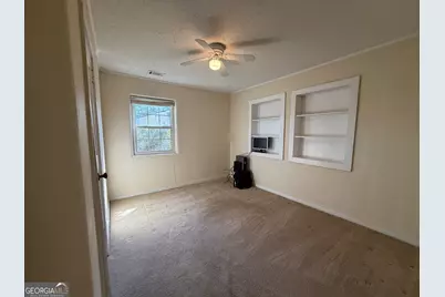 207 Eaker Drive, Warner Robins, GA 31088 - Photo 33