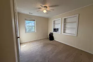 207 Eaker Dr, Warner Robins, GA 31088 - Photo 33