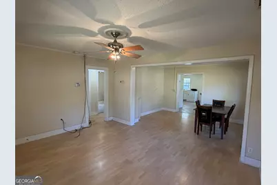 207 Eaker Drive, Warner Robins, GA 31088 - Photo 3