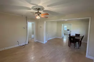 207 Eaker Dr, Warner Robins, GA 31088 - Photo 3