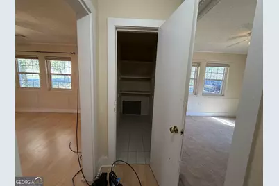 207 Eaker Drive, Warner Robins, GA 31088 - Photo 31