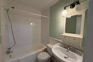 207 Eaker Dr, Warner Robins, GA 31088 - Photo 35